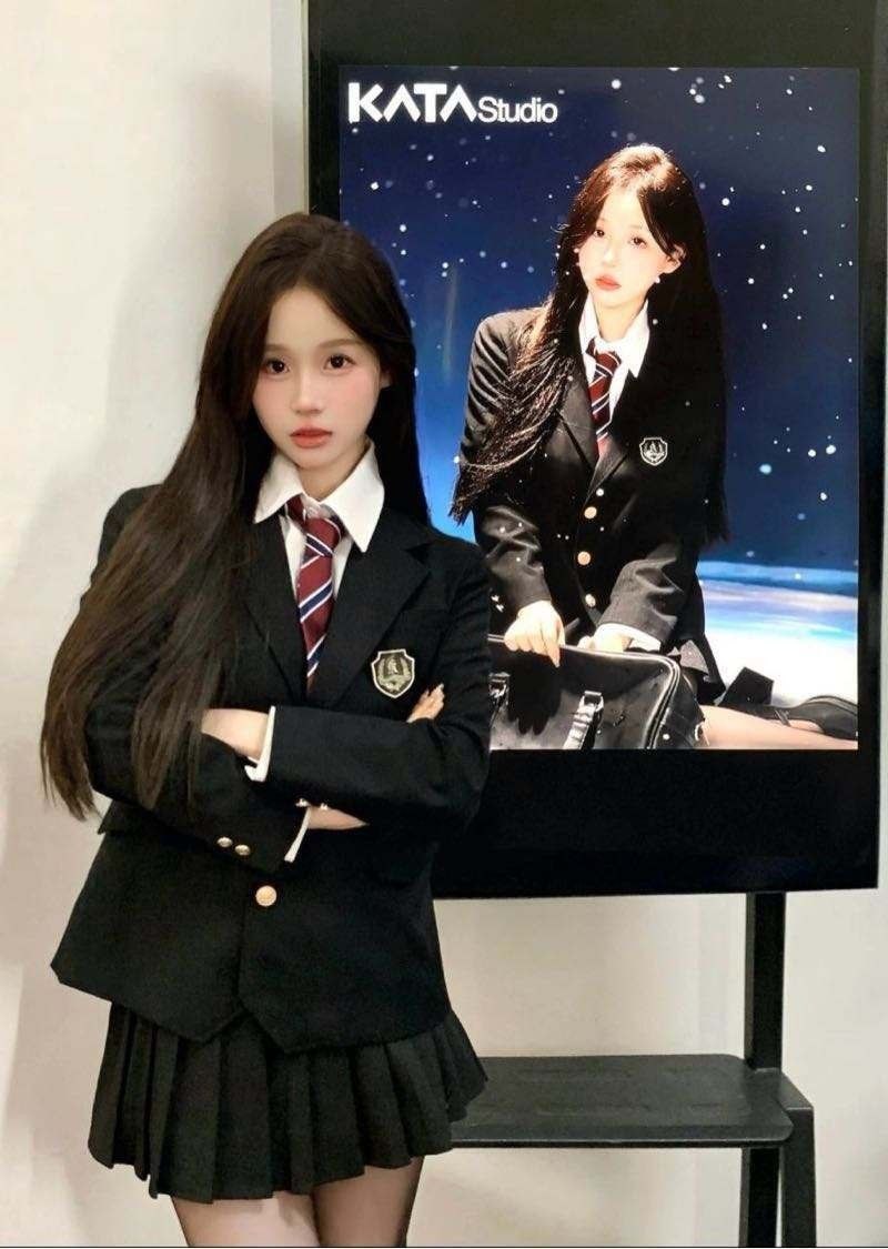 漫画免费无删减网站韩漫网站