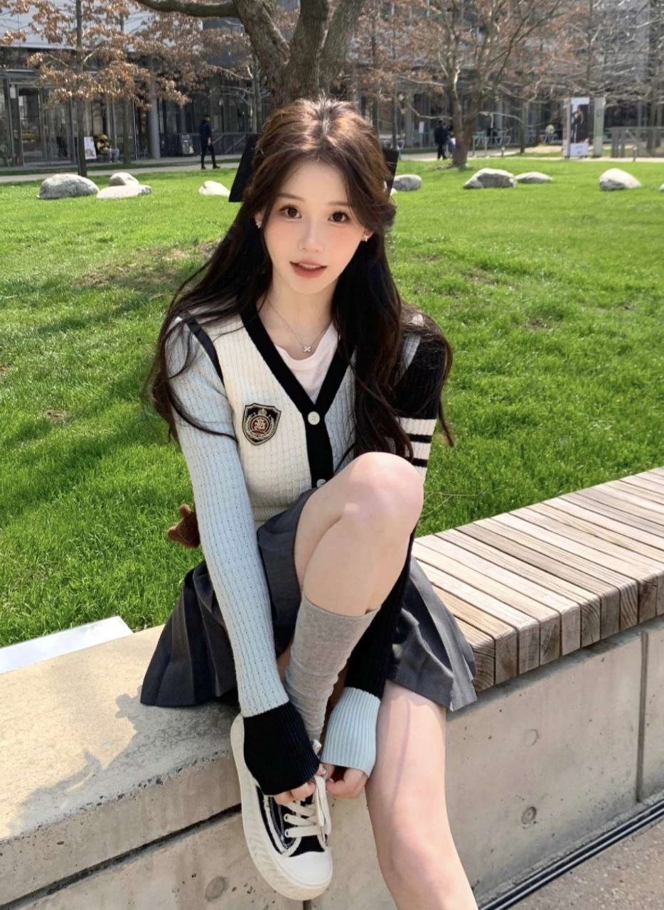 脱轨韩漫在线阅读