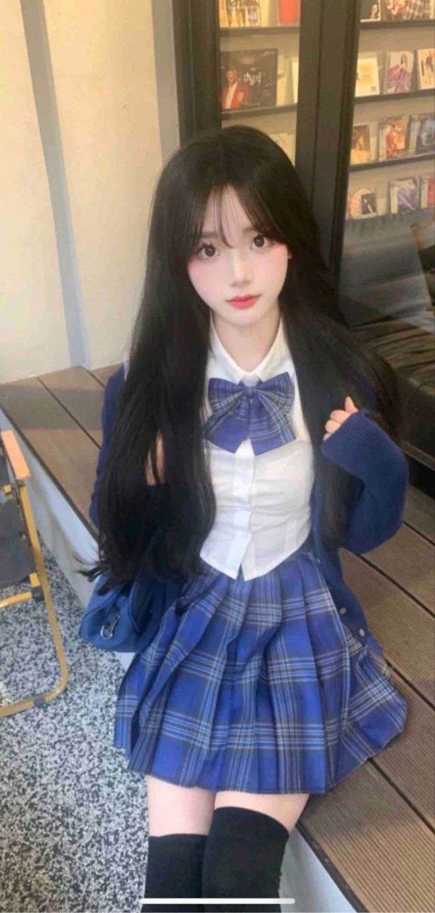 韩国漫画校园暴力热血