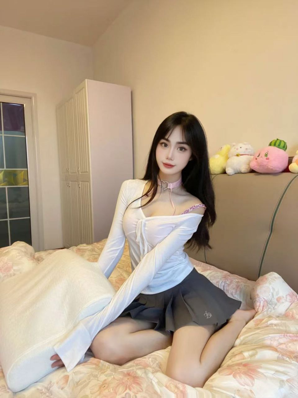 韩漫在线看软件