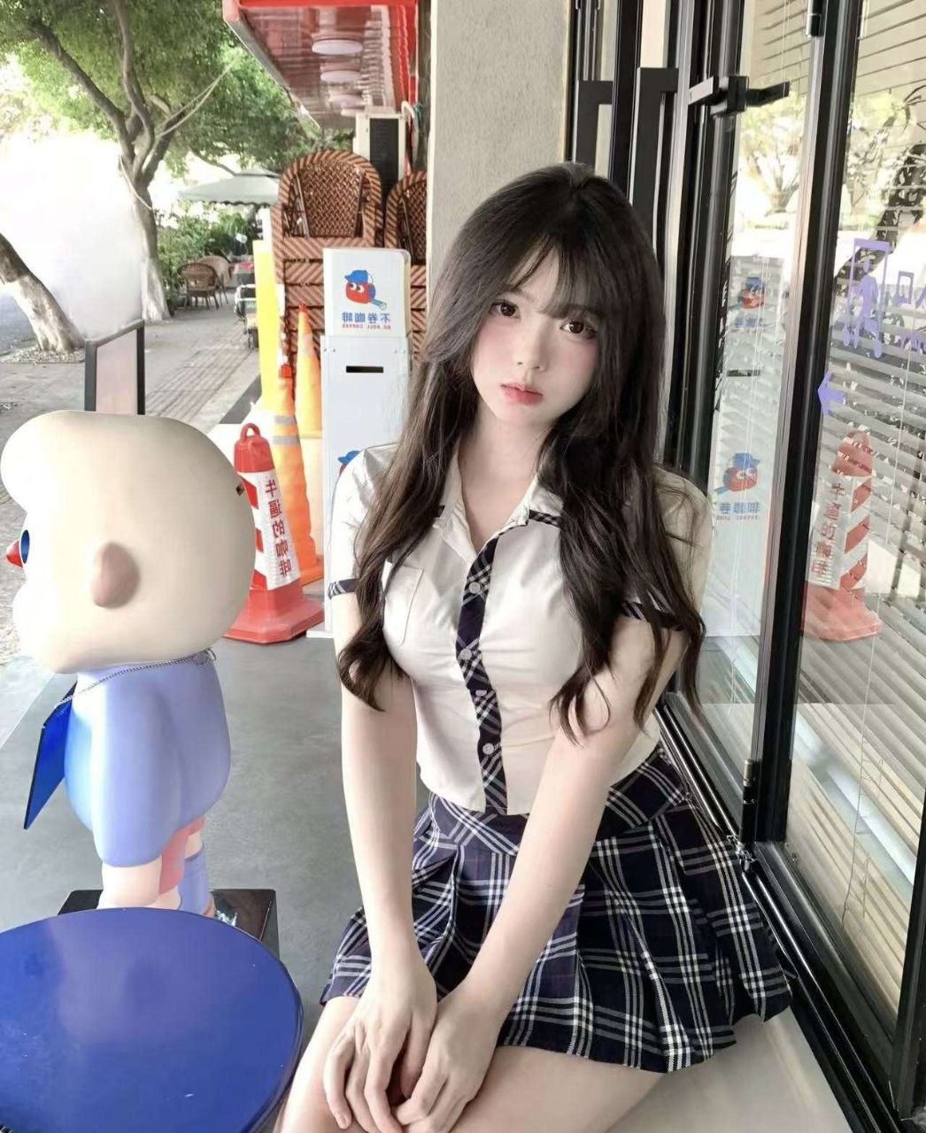 韩漫app下载安装